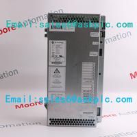 HONEYWELL  8C-TDODB1 Email me:sales6@askplc.com new in stock one year warranty